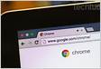 O que é Chromium Entenda o projeto em que o Chrome é